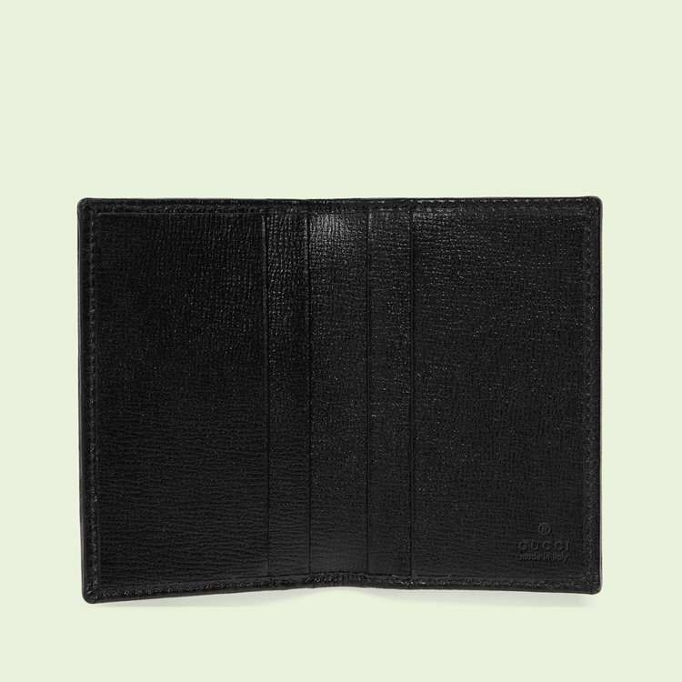 699267.92TCN.1000.002.080.0000.Light GG Supreme card case